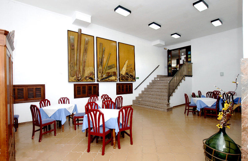 Hotel Sur Cala Bona  Kültér fotó